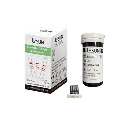 Vér Hb hemoglobin mérő gép Hemoglobin gép labor hemoglobin mérő