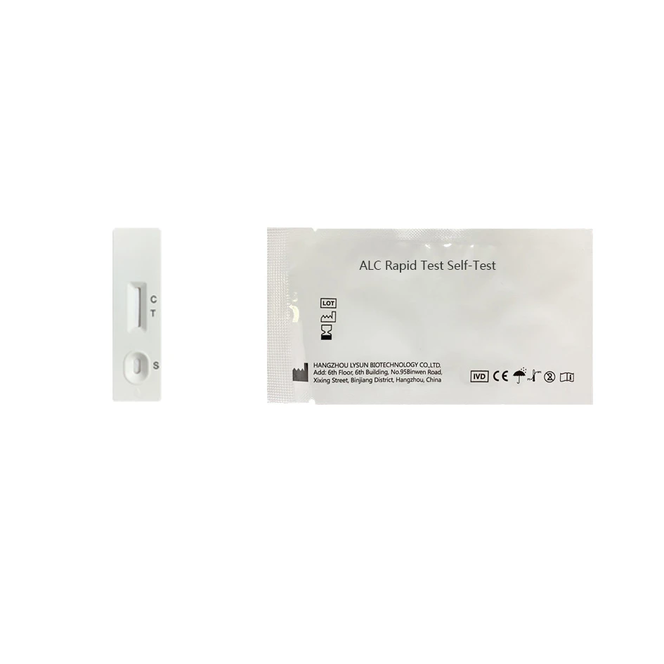 product-945-945