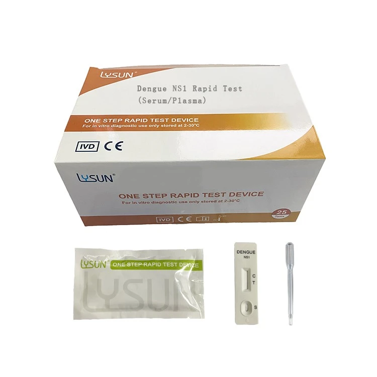 product-750-750