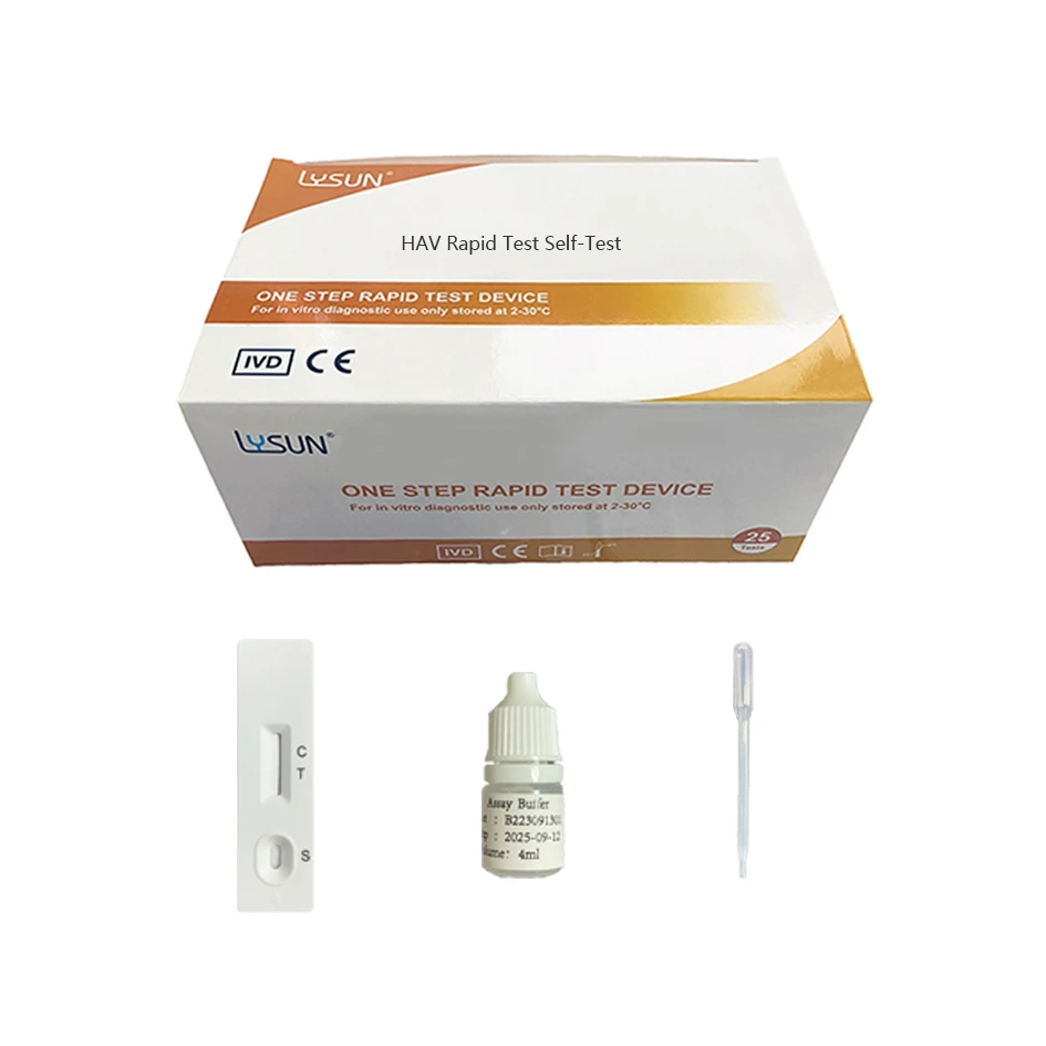product-945-945
