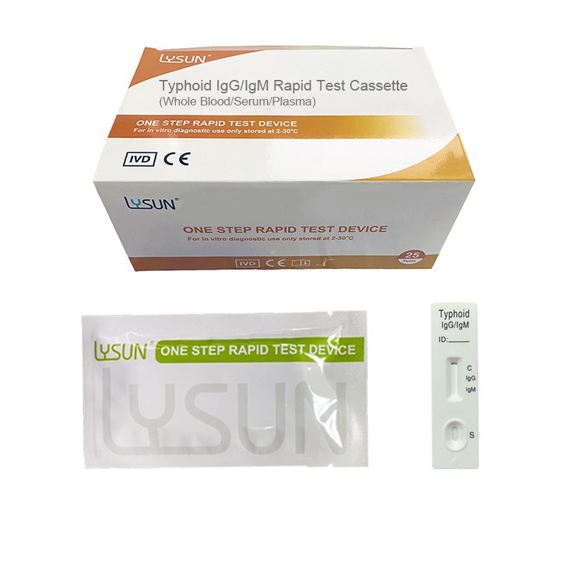 product-800-800